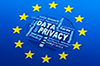 Privacy Policy GDPR